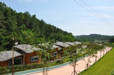 우포생태촌 유스호스텔 숙박 정보와 주변 관광 명소 및 근처 맛집 여행 정보