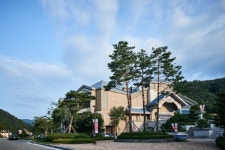 Alpensia Ocean 700 (알펜시아 오션700) - Sightseeing - Korea travel and tourism information