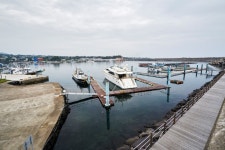 위미1리어촌체험마을 관광 정보와 주변 관광 명소 및 근처 맛집 여행 정보
