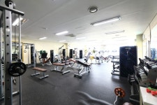 금산한방스파 [한국관광 품질인증/Korea Quality] 숙박 정보와 주변 관광 명소 및 근처 맛집 여행 정보