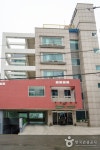 태종대암소한마당 - 주변 여행 및 근처 관광 명소 - 국내 여행 정보와 관광 명소 정보