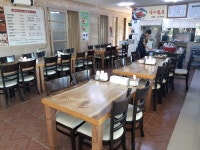 풍산장 / 안동풍산시장 (3, 8일) - 주변 여행 및 근처 관광 명소 - 국내 여행 정보와 관광 명소 정보