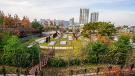 유앤아이센터 - 주변 여행 및 근처 관광 명소 - 국내 여행 정보와 관광 명소 정보