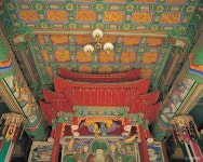 김좌진장군생가지 - 주변 여행 및 근처 관광 명소 - 국내 여행 정보와 관광 명소 정보