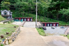 애플오토캠핑장 - 주변 여행 및 근처 관광 명소 - 국내 여행 정보와 관광 명소 정보