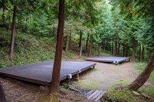 아지매식당 - 주변 여행 및 근처 관광 명소 - 국내 여행 정보와 관광 명소 정보