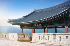 선바위 - 주변 여행 및 근처 관광 명소 - 국내 여행 정보와 관광 명소 정보