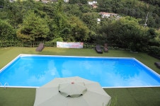 상상글램퍼스 레저스포츠 정보와 주변 관광 명소 및 근처 맛집 여행 정보