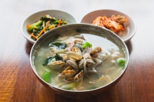 평창문화관광 > 음식/숙박/쇼핑 > 살래요 평창문화관광  &gt; 음식/숙박/쇼핑 &gt; 살래요