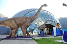 득량만바다낚시공원 - 주변 여행 및 근처 관광 명소 - 국내 여행 정보와 관광 명소 정보