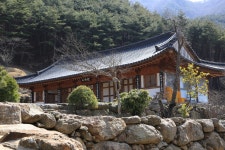 칠성사(금봉사) 관광 정보와 주변 관광 명소 및 근처 맛집 여행 정보
