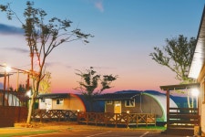 화산서원(칠곡) - 주변 여행 및 근처 관광 명소 - 국내 여행 정보와 관광 명소 정보