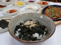 성주식당 음식점 정보와 주변 관광 명소 및 근처 맛집 여행 정보