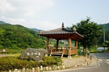 방곡마을 - 주변 여행 및 근처 관광 명소 - 국내 여행 정보와 관광 명소 정보