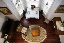 평창문화관광 > 음식 / 숙박 / 쇼핑 > 잘래요 평창문화관광  > 음식 / 숙박 / 쇼핑 > 잘래요