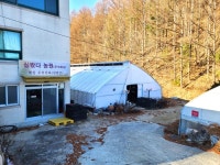 평창문화관광 > 추천여행 > 테마여행 평창문화관광  &gt; 추천여행 &gt; 테마여행
