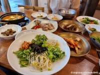 한우수구레국밥타운 - 주변 여행 및 근처 관광 명소 - 국내 여행 정보와 관광 명소 정보