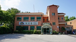 하늘연캠핑장 - 주변 여행 및 근처 관광 명소 - 국내 여행 정보와 관광 명소 정보