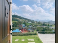 cafe13-6 음식점 정보와 주변 관광 명소 및 근처 맛집 여행 정보