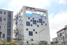 서울 경교장 - 주변 여행 및 근처 관광 명소 - 국내 여행 정보와 관광 명소 정보