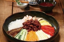 만솥 음식점 정보와 주변 관광 명소 및 근처 맛집 여행 정보