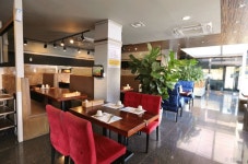 선비묵집 음식점 정보와 주변 관광 명소 및 근처 맛집 여행 정보