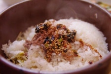 대운분식 음식점 정보와 주변 관광 명소 및 근처 맛집 여행 정보