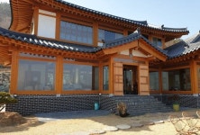 임항선 그린웨이 - 주변 여행 및 근처 관광 명소 - 국내 여행 정보와 관광 명소 정보