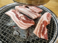 반월가든 음식점 정보와 주변 관광 명소 및 근처 맛집 여행 정보