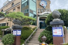 제주복국 음식점 정보와 주변 관광 명소 및 근처 맛집 여행 정보