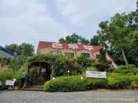 심슨더스파이스 - 주변 여행 및 근처 관광 명소 - 국내 여행 정보와 관광 명소 정보