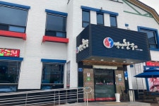 산마을도토리 - 주변 여행 및 근처 관광 명소 - 국내 여행 정보와 관광 명소 정보