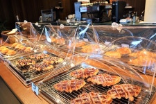 대들보정육점식당 - 주변 여행 및 근처 관광 명소 - 국내 여행 정보와 관광 명소 정보