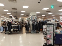 Homeplus - Ochang Branch [Tax Refund Shop] (홈플러스 오창) - Shopping - Korea travel and tourism information