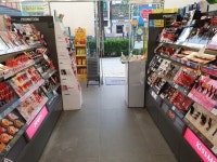 올리브영 부천심곡 쇼핑 정보와 주변 관광 명소 및 근처 맛집 여행 정보