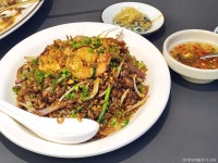 플레이버타운 음식점 정보와 주변 관광 명소 및 근처 맛집 여행 정보
