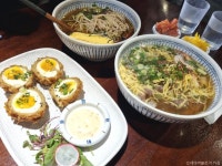 서울 구의정수장 제1·2공장(구의 아리수 정수센터) - 주변 여행 및 근처 관광 명소 - 국내 여행 정보와 관광 명소 정보