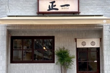 마마카카 - 주변 여행 및 근처 관광 명소 - 국내 여행 정보와 관광 명소 정보