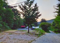 회진당원의대사지비 - 주변 여행 및 근처 관광 명소 - 국내 여행 정보와 관광 명소 정보