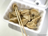 대사리만두 음식점 정보와 주변 관광 명소 및 근처 맛집 여행 정보