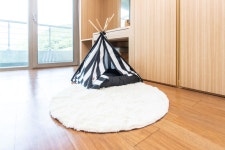 메이힐스리조트 숙박 정보와 주변 관광 명소 및 근처 맛집 여행 정보