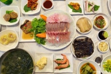 희망선어 - 주변 여행 및 근처 관광 명소 - 국내 여행 정보와 관광 명소 정보