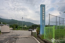파평체육공원 - 주변 여행 및 근처 관광 명소 - 국내 여행 정보와 관광 명소 정보