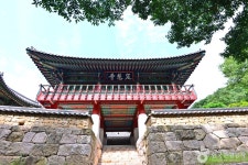 대촌마을 - 주변 여행 및 근처 관광 명소 - 국내 여행 정보와 관광 명소 정보