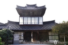 영광 매간당 고택 관광 정보와 주변 관광 명소 및 근처 맛집 여행 정보