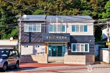 경정마을(차유어촌체험마을) 관광 정보와 주변 관광 명소 및 근처 맛집 여행 정보