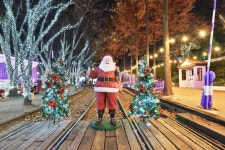 청도참한우식육식당 - 주변 여행 및 근처 관광 명소 - 국내 여행 정보와 관광 명소 정보