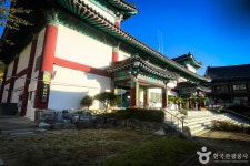 성화사 관광 정보와 주변 관광 명소 및 근처 맛집 여행 정보