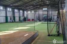 원주태장체육단지 관광 정보와 주변 관광 명소 및 근처 맛집 여행 정보