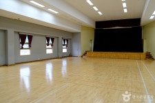 마천청소년센터 레저스포츠 정보와 주변 관광 명소 및 근처 맛집 여행 정보